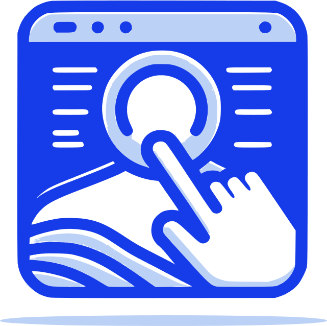 User-Friendly Interface